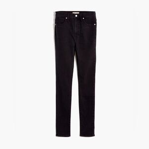 Madewell  jeans